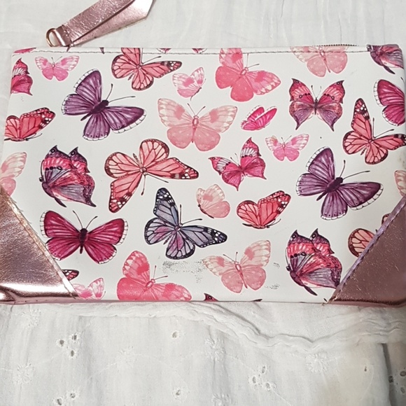 Makeup Bags - Picture 2 of 7